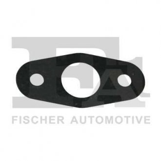 Прокладка двигуна металева Fischer Automotive One (FA1) 425-506