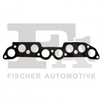 Прокладка колектора Fischer Automotive One (FA1) 433005 (фото 1)