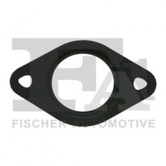 Прокладка двигуна металева Fischer Automotive One (FA1) 433511