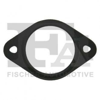 Прокладка двигуна металева Fischer Automotive One (FA1) 433-513 (фото 1)
