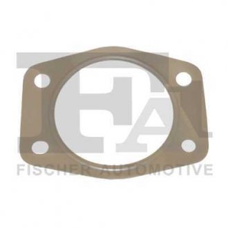 Ущільнююче кільце Fischer Automotive One (FA1) 455504
