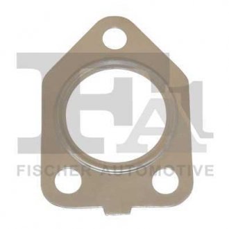Прокладка турбіни Hyundai Starex/Kia Sorento 2.5 CRDi 01-09 Fischer Automotive One (FA1) 473501