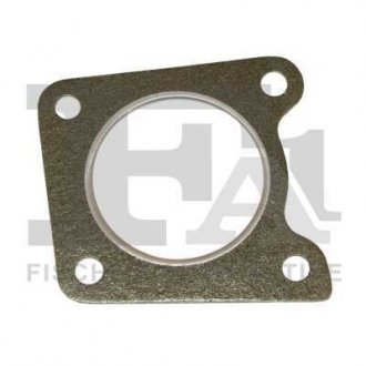 Прокладка двигуна металева Fischer Automotive One (FA1) 473-508