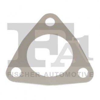 Прокладка двигуна металева Fischer Automotive One (FA1) 474502 (фото 1)