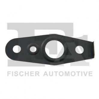 Прокладка двигуна металева Fischer Automotive One (FA1) 474-511 (фото 1)