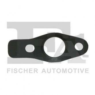 Прокладка двигуна металева Fischer Automotive One (FA1) 474-512