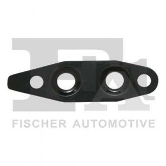 Прокладка, компрессор Fischer Automotive One (FA1) 475503 (фото 1)