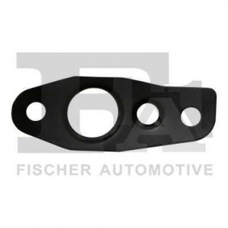 Прокладка, компрессор Fischer Automotive One (FA1) 475504