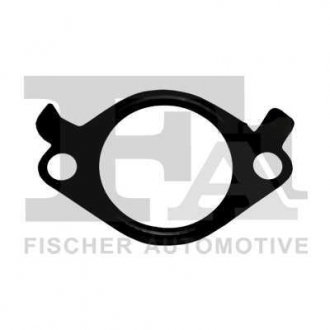 Прокладка двигуна металева Fischer Automotive One (FA1) 475-517 (фото 1)