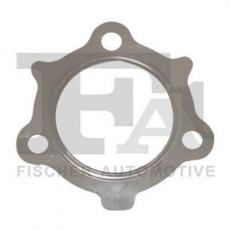 Прокладка двигуна металева Fischer Automotive One (FA1) 477505