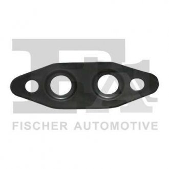 Прокладка, компрессор Fischer Automotive One (FA1) 477508
