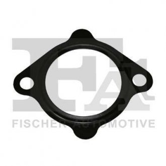 Прокладка двигуна металева Fischer Automotive One (FA1) 477-509 (фото 1)