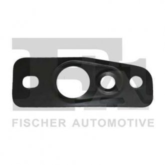 Прокладка двигуна металева Fischer Automotive One (FA1) 477510
