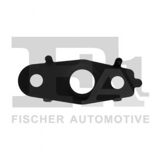 Прокладка клапану повернення ОГOWEJ FISCHER 477-541 TOYOTA LAND CRUISER 4.5 07- Fischer Automotive One (FA1) 477541