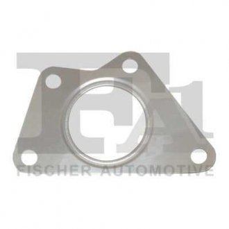 Прокладка двигуна металева Fischer Automotive One (FA1) 478-506