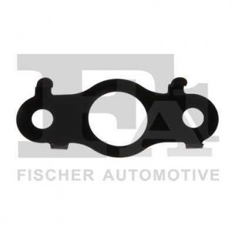Прокладка двигуна металева Fischer Automotive One (FA1) 478513