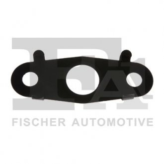 Прокладка двигуна металева Fischer Automotive One (FA1) 478514