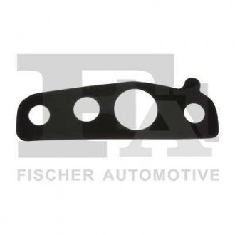 Прокладка двигуна металева Fischer Automotive One (FA1) 478-515