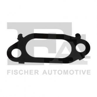 Прокладка двигуна металева Fischer Automotive One (FA1) 478519