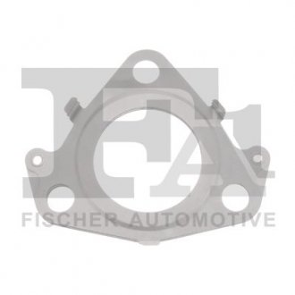 Фото автозапчастини прокладка компрессора HONDA ACCORD 2,2 08- Fischer Automotive One (FA1) 479510