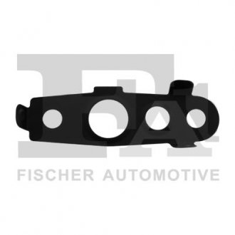 Фото автозапчасти прокладка Fischer Automotive One (FA1) 479512