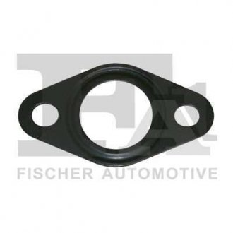 Прокладка двигуна металева Fischer Automotive One (FA1) 487-501