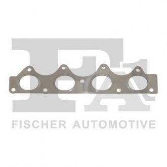 Прокладкa Fischer Automotive One (FA1) 489006 (фото 1)