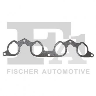 Прокладка впускного колектора SSACEGO Fischer Automotive One (FA1) 510005 (фото 1)