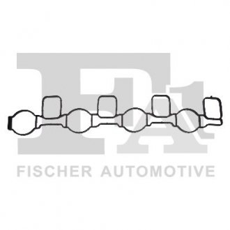 Прокладка впускного колектора SSACEGO Fischer Automotive One (FA1) 511006 (фото 1)