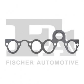 Прокладка впускного колектора SSACEGO Fischer Automotive One (FA1) 511044