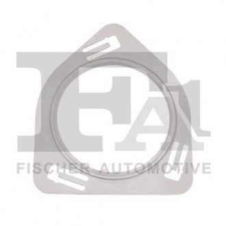 Фото автозапчастини fischer saab прокладка трубы выхлопного газа 9-3 1.8 03-, Fischer Automotive One (FA1) 540-912