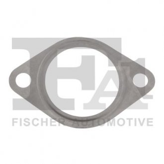 Прокладка вихлопної системи Fischer Automotive One (FA1) 550928