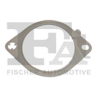 Прокладкa Fischer Automotive One (FA1) 550-938 (фото 1)