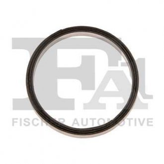 Прокладка вихлопної системи з комбінованих матеріалів Fischer Automotive One (FA1) 551-949