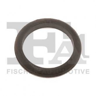 Кільце металеве Fischer Automotive One (FA1) 552951