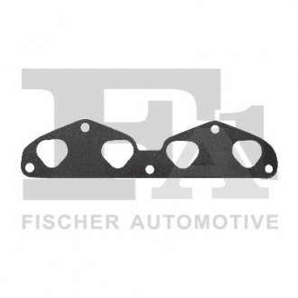Прокладка впускного колектора SSACEGO Fischer Automotive One (FA1) 573005