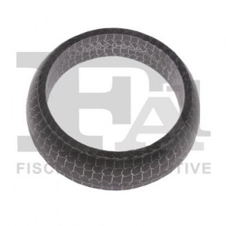 Прокладка Fischer Automotive One (FA1) 731957