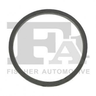 Ущільнююче кільце Fischer Automotive One (FA1) 761906 (фото 1)