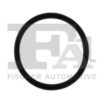 Ущільнююче кільце Fischer Automotive One (FA1) 761942 (фото 1)