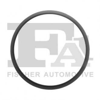 Ущільнююче кільце Fischer Automotive One (FA1) 761953 (фото 1)