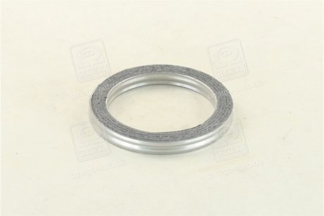 Фото автозапчасти кольцо уплотнительное TOYOTA (Fischer) Fischer Automotive One (FA1) 771-939