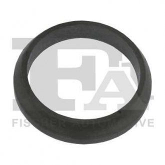 Прокладка (кольцо) 49x61 мм приемной трубы глушителя Toyota AURIS (пр-во) Fischer Automotive One (FA1) 771995 (фото 1)