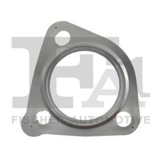 Прокладка вихлопної системи металева Fischer Automotive One (FA1) 780923