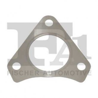 Прокладка двигуна металева Fischer Automotive One (FA1) 790-902