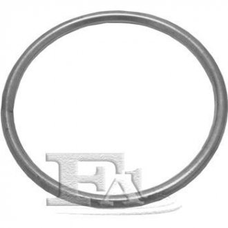 Кільце металеве Fischer Automotive One (FA1) 791966
