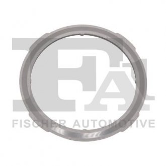 Прокладка клапану повернення ОГOWEJ FISCHER CHEVROLET CRUZE/ORLANDO 2.0D 09- Fischer Automotive One (FA1) 870-913