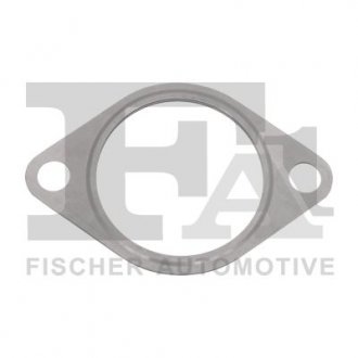 Прокладка вихлопної системи HYUNDAI I10 1,2 08- Fischer Automotive One (FA1) 890927