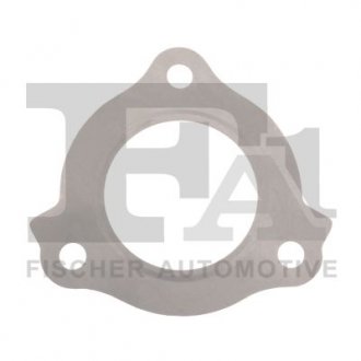 Прокладка компрессора HYUNDAI IX55 3,0 08- Fischer Automotive One (FA1) 890931