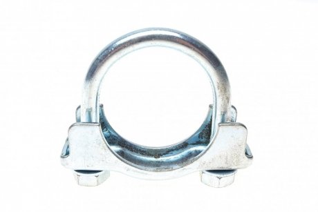 Фото автозапчастини хомут глушника Ford (d=54.5mm) Fischer Automotive One (FA1) 922-954