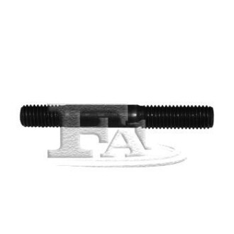 Фото автозапчасти fischer vw гвинт (шпилька m8x1.25*16*50) Fischer Automotive One (FA1) 985-835-850.10